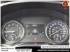 2022 Hyundai Santa Fe Preferred-22