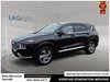 2022 Hyundai Santa Fe Preferred-2