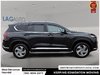 2022 Hyundai Santa Fe Preferred-9