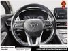 2022 Hyundai Santa Fe Preferred-16