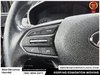 2022 Hyundai Santa Fe Preferred-20