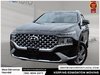 2022 Hyundai Santa Fe Preferred-0