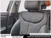 2022 Hyundai Santa Fe Preferred-28