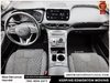 2022 Hyundai Santa Fe Preferred-15