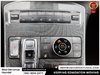 2022 Hyundai Santa Fe Preferred-26