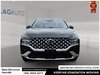 2022 Hyundai Santa Fe Preferred-1