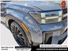 2025 Hyundai Santa Fe Ultimate-11