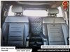 2025 Hyundai Santa Fe Ultimate-23