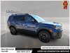 2025 Hyundai Santa Fe XRT-10