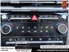 2025 Hyundai Santa Fe XRT-18