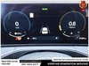 2025 Hyundai Santa Fe XRT-16