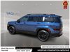 2025 Hyundai Santa Fe XRT-4