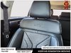 2025 Hyundai Santa Fe XRT-19