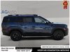 2025 Hyundai Santa Fe XRT-9