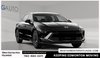 2026 Hyundai Sonata Hybrid Preferred-Trend-0