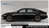 2026 Hyundai Sonata Hybrid Preferred-Trend-1