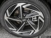 2026 Hyundai Sonata Hybrid Preferred-Trend-5