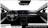 2026 Hyundai Sonata Hybrid Preferred-Trend-4