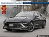 2026 Hyundai Sonata Hybrid Preferred-Trend-0