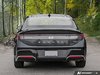 2026 Hyundai Sonata Hybrid Preferred-Trend-4