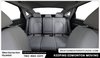 2026 Hyundai Sonata Hybrid Preferred-Trend-3
