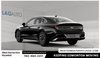 2026 Hyundai Sonata Hybrid Preferred-Trend-2