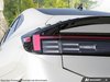 2026 Hyundai Sonata Hybrid Preferred-Trend-10