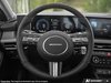 2026 Hyundai Sonata Hybrid Preferred-Trend-12