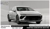 2026 Hyundai Sonata Hybrid Preferred-Trend-0
