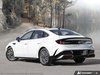 2026 Hyundai Sonata Hybrid Preferred-Trend-3