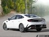 2026 Hyundai Sonata Hybrid Preferred-Trend-3