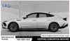 2026 Hyundai Sonata Hybrid Preferred-Trend-2
