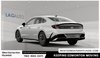 2026 Hyundai Sonata Hybrid Preferred-Trend-5