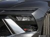 2026 Hyundai Sonata Hybrid Preferred-Trend-9