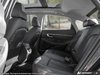 2026 Hyundai Sonata Hybrid Preferred-Trend-20