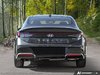 2026 Hyundai Sonata Hybrid Preferred-Trend-4
