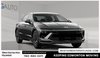 2026 Hyundai Sonata Hybrid Preferred-Trend-0