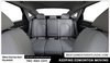 2026 Hyundai Sonata Hybrid Preferred-Trend-3