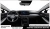 2026 Hyundai Sonata Hybrid Preferred-Trend-4
