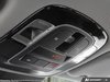 2026 Hyundai Sonata Hybrid Preferred-Trend-18
