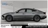 2026 Hyundai Sonata Hybrid Preferred-Trend-1