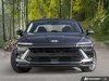 2026 Hyundai Sonata Hybrid Preferred-Trend-1