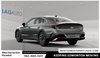 2026 Hyundai Sonata Hybrid Preferred-Trend-2