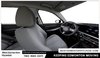 2026 Hyundai Sonata Hybrid Preferred-Trend-5