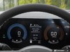2026 Hyundai Sonata Hybrid Preferred-Trend-13