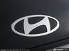 2026 Hyundai Sonata Hybrid Preferred-Trend-8