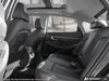 2026 Hyundai Sonata Hybrid Preferred-Trend-20