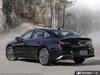 2026 Hyundai Sonata Hybrid Preferred-Trend-3