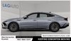 2026 Hyundai Sonata Hybrid Preferred-Trend-1