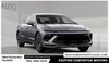 2026 Hyundai Sonata Hybrid Preferred-Trend-0